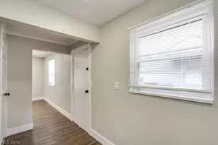396 Niagara Rd, Vermilion, OH 44089 - Photo 8