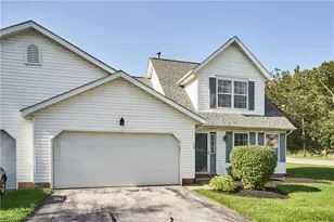 152 Steele Ave, Painesville, OH 44077 - Photo 6