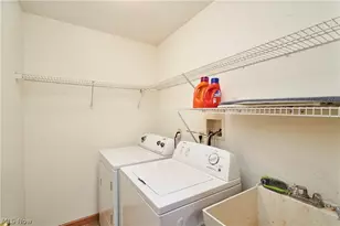 152 Steele Ave, Painesville, OH 44077 - Photo 44