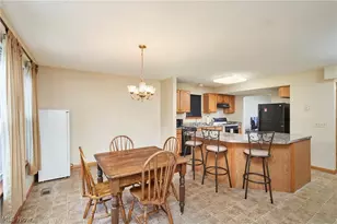 152 Steele Ave, Painesville, OH 44077 - Photo 14