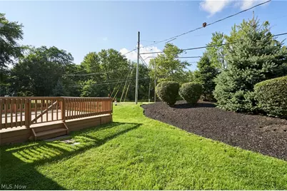 152 Steele Avenue, Painesville, OH 44077 - Photo 8