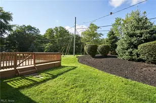 152 Steele Ave, Painesville, OH 44077 - Photo 8