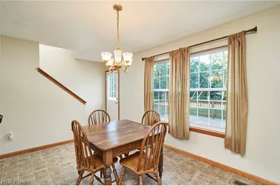 152 Steele Avenue, Painesville, OH 44077 - Photo 34
