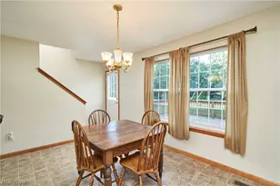 152 Steele Ave, Painesville, OH 44077 - Photo 34