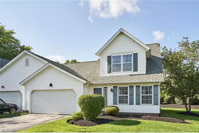 152 Steele Avenue, Painesville, OH 44077 - Photo 24