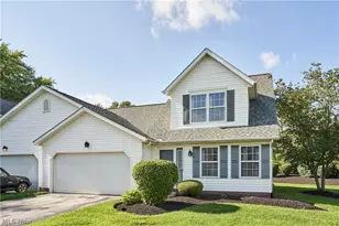 152 Steele Ave, Painesville, OH 44077 - Photo 24
