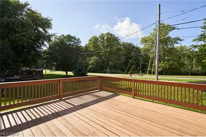152 Steele Avenue, Painesville, OH 44077 - Photo 26