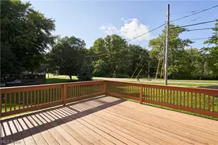 152 Steele Ave, Painesville, OH 44077 - Photo 26