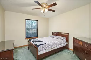 152 Steele Ave, Painesville, OH 44077 - Photo 38