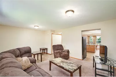 152 Steele Avenue, Painesville, OH 44077 - Photo 2