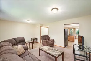 152 Steele Ave, Painesville, OH 44077 - Photo 2