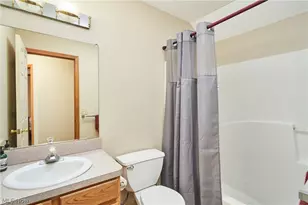 152 Steele Ave, Painesville, OH 44077 - Photo 42