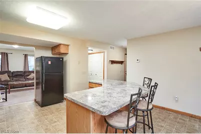 152 Steele Avenue, Painesville, OH 44077 - Photo 12