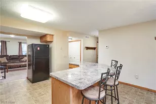 152 Steele Ave, Painesville, OH 44077 - Photo 12