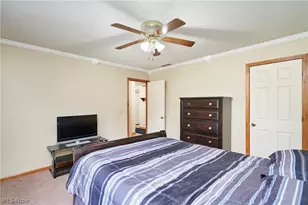152 Steele Ave, Painesville, OH 44077 - Photo 36