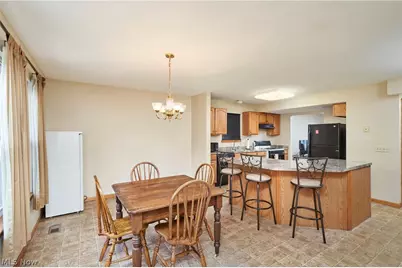 152 Steele Avenue, Painesville, OH 44077 - Photo 32
