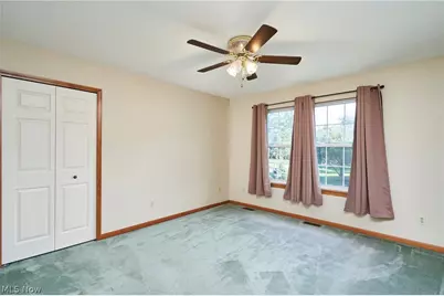 152 Steele Avenue, Painesville, OH 44077 - Photo 40