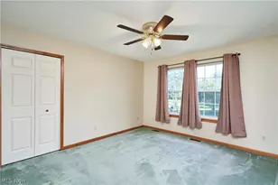 152 Steele Ave, Painesville, OH 44077 - Photo 40