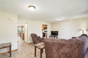 152 Steele Ave, Painesville, OH 44077 - Photo 30