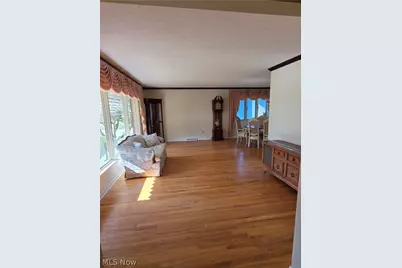 6413 Gale Drive, Green Hills, OH 44131 - Photo 2