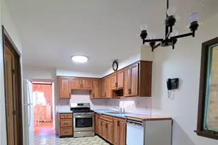6413 Gale Dr, Green Hills, OH 44131 - Photo 6