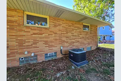 6413 Gale Drive, Green Hills, OH 44131 - Photo 24