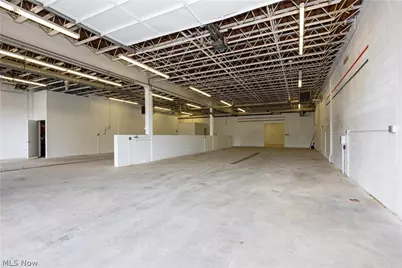 291 Branstetter Street, Wooster, OH 44691 - Photo 6