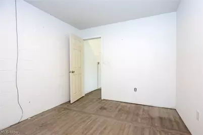 291 Branstetter Street, Wooster, OH 44691 - Photo 10