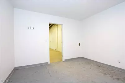 291 Branstetter Street, Wooster, OH 44691 - Photo 18