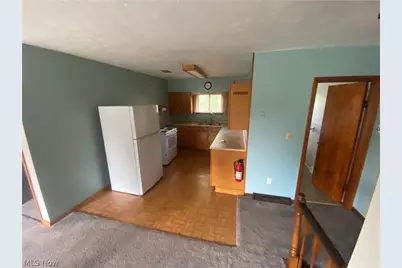 9751 Cutts Road, Chardon, OH 44024 - Photo 14