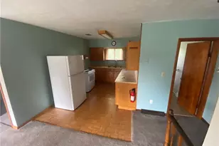 9751 Cutts Rd, Chardon, OH 44024 - Photo 14