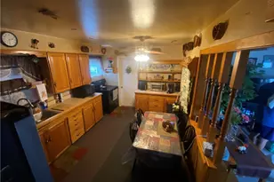 9751 Cutts Rd, Chardon, OH 44024 - Photo 10