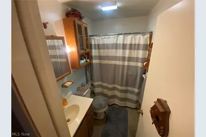 9751 Cutts Road, Chardon, OH 44024 - Photo 6