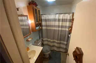 9751 Cutts Rd, Chardon, OH 44024 - Photo 6