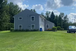 9751 Cutts Rd, Chardon, OH 44024 - Photo 2