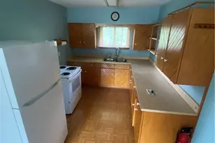 9751 Cutts Rd, Chardon, OH 44024 - Photo 12