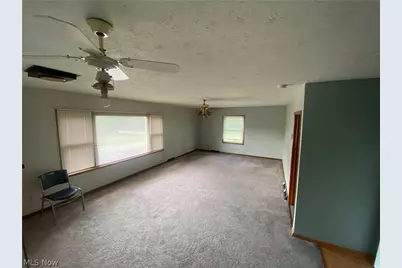 9751 Cutts Road, Chardon, OH 44024 - Photo 16