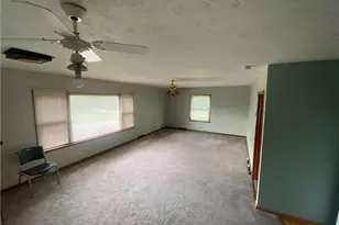 9751 Cutts Rd, Chardon, OH 44024 - Photo 16