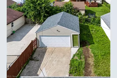 15909 Bryce Avenue, Loveland, OH 44128 - Photo 44
