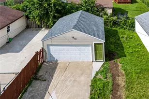 15909 Bryce Ave, Loveland, OH 44128 - Photo 44
