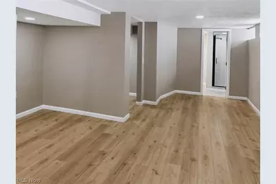 15909 Bryce Avenue, Loveland, OH 44128 - Photo 24