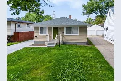 15909 Bryce Avenue, Loveland, OH 44128 - Photo 2