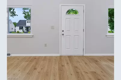15909 Bryce Avenue, Loveland, OH 44128 - Photo 16