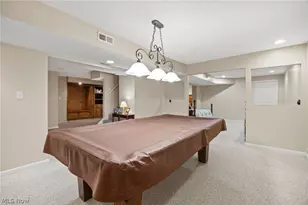 621 Continental Dr, Medina, OH 44256 - Photo 34