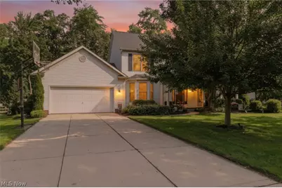 621 Continental Drive, Medina, OH 44256 - Photo 46