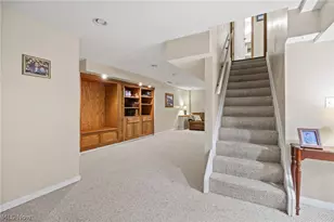 621 Continental Dr, Medina, OH 44256 - Photo 18
