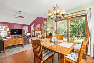 621 Continental Dr, Medina, OH 44256 - Photo 8