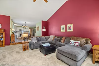 621 Continental Drive, Medina, OH 44256 - Photo 16