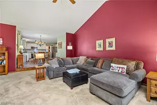 621 Continental Dr, Medina, OH 44256 - Photo 16