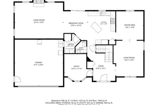 621 Continental Dr, Medina, OH 44256 - Photo 48
